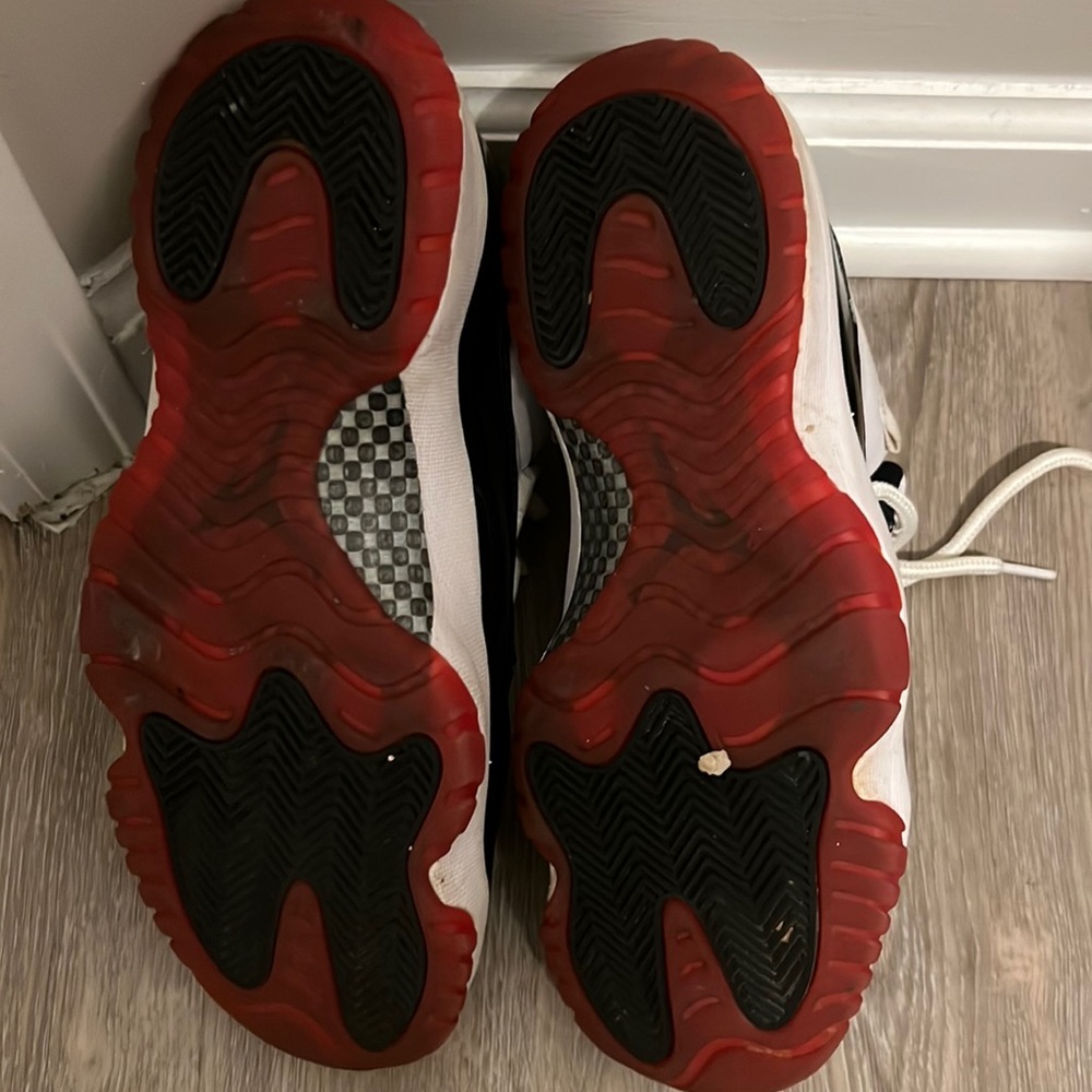 Jordans